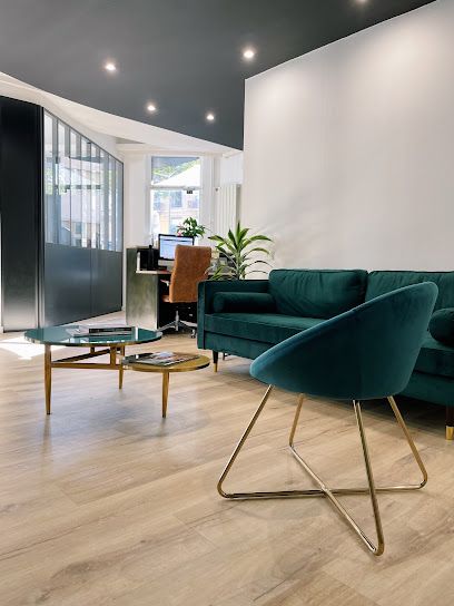 Neyret Immobilier Lyon