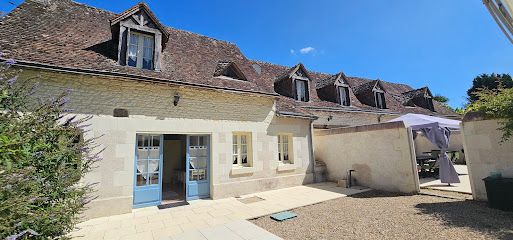 NKT Immobilier - Nikita Legrand