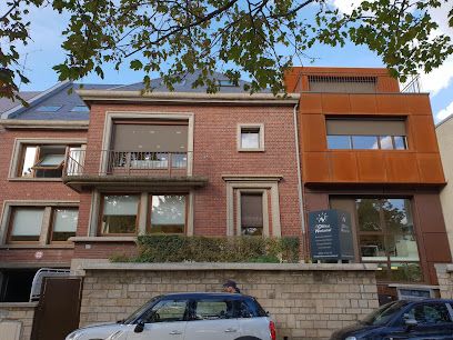 Office Providence Selarl Pemont Neviaski Rouselle Laumonier