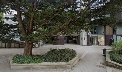 Office République CUSENIER - LAMBERT - LAFAY - Notaires