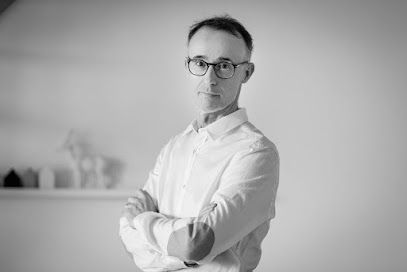 Olivier Colet Immobilier