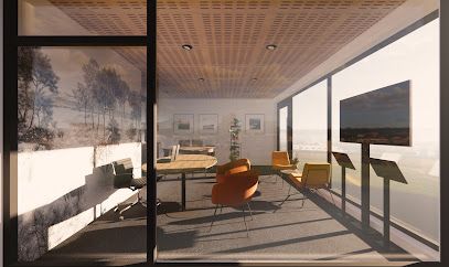 Omega Immobilier - Agence Immobilière Le Havre