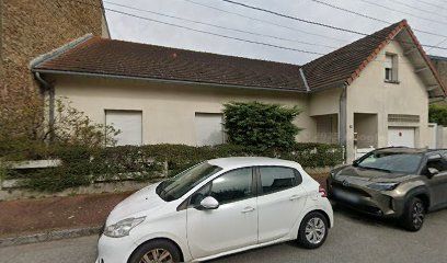 One Immobilier Agence Indépendante