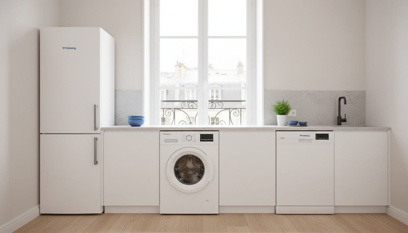 Valberg avis : notre test complet de la marque