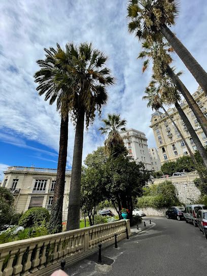 Orpi Agence des Palais