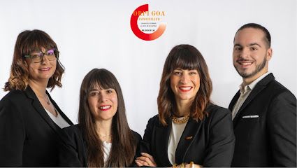 Orpi Gambetta Ouest Limoges