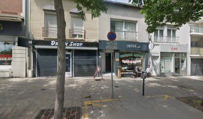 Orpi Immo Conseil Reims