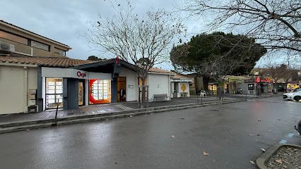 Orpi Le Cap Immobilier Saint-Jean-De-Védas