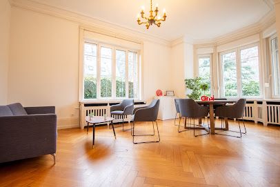 ORPI MyHome 68 Mulhouse