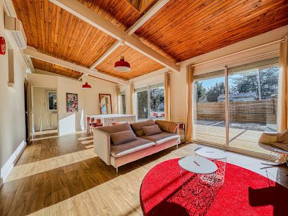 ORPI Occitan Immobilier Toulouse