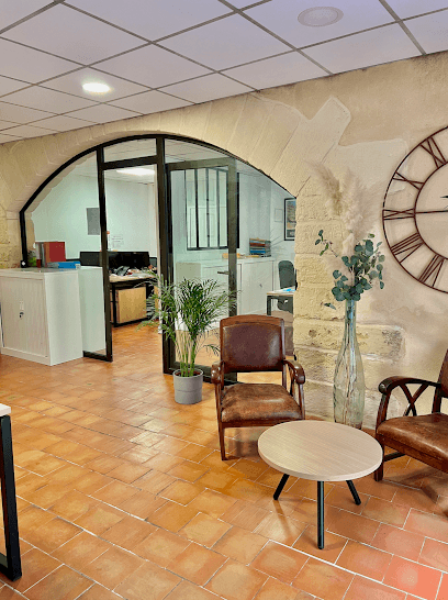 Orpi Oscar Centre Immobilier Montpellier