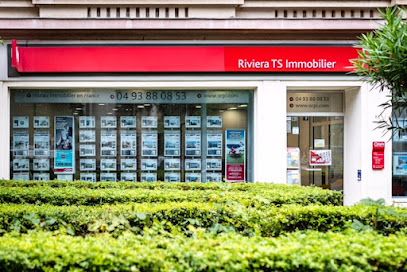 Orpi Riviera TS Immobilier Nice
