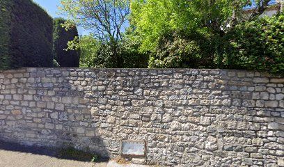 Orpi Safim Immobilier Nîmes