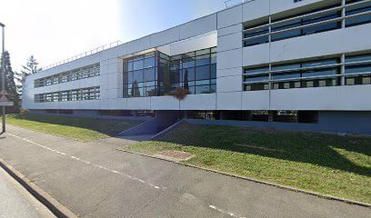 Orpi Valrim Orléans Droits de l'Homme