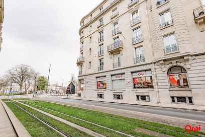 Orpi Venteoulocation Reims Immo