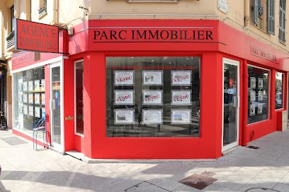 Parc Immobilier