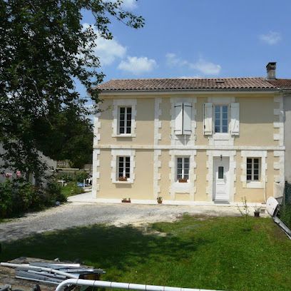 Paris/Lille Immobilier By JLW