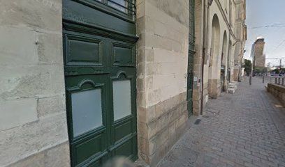 Patrimoine Et Immobilier