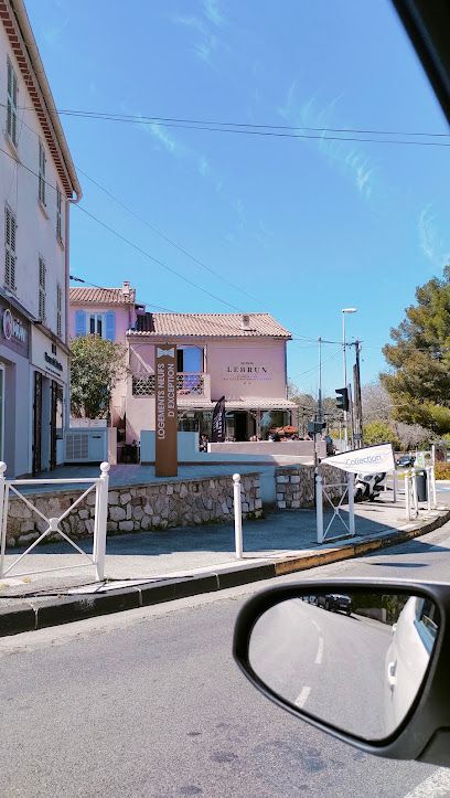 Pierres de Collection Côte Varoise / Toulon - Immobilier d'exception