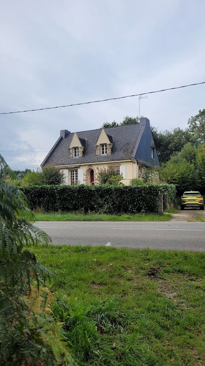 Platinium Immobilier