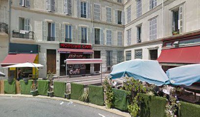 Plein Centre Immobilier