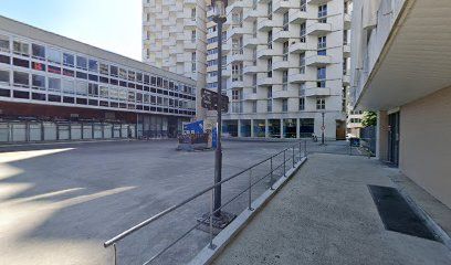 PONTUSVAL IMMOBILIER RENNES