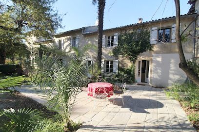 Portal et Pio immobilier