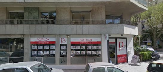 Postillon Immobilier