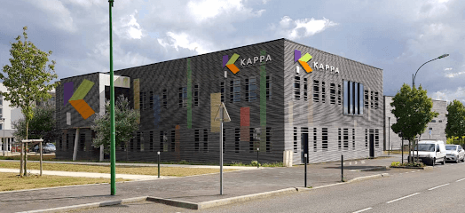 POZZO SIEGE CALVADOS - Agence Immobilière à Caen