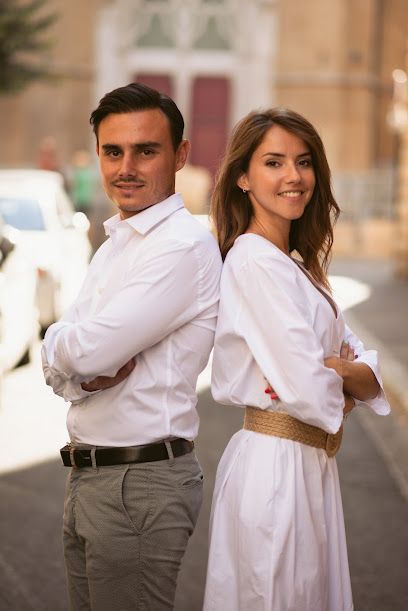 PREMI'HOME IMMOBILIER - Agence immobilière à Aix-en-Provence