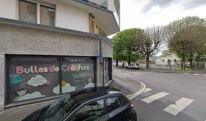 Prestigia Immobilier