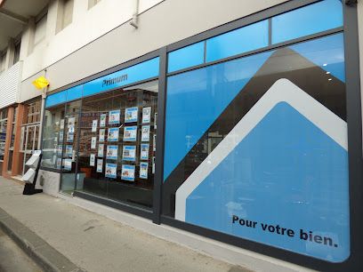 Primum Immobilier