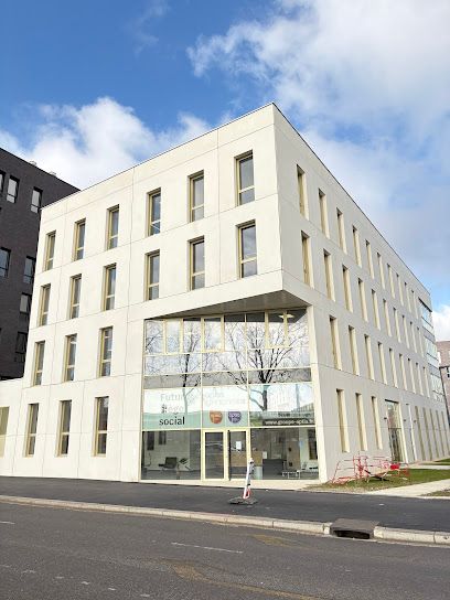 Progressia Immobilier