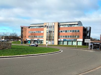 Promotion Immobilière LELIEVRE Immobilier