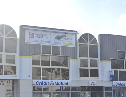 Proprietes-Privees.com Angers