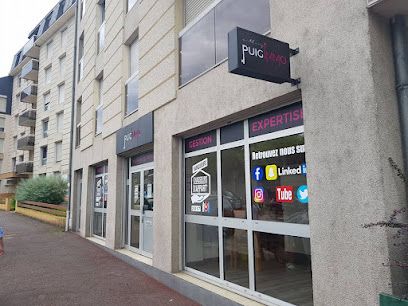 PUIG IMMO