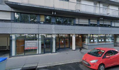 Pulp Immobilier Nantes - Agence immobilière 44000