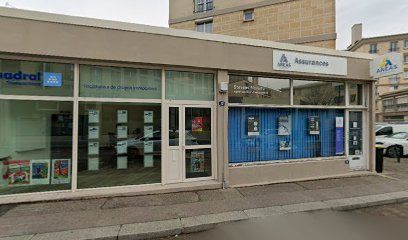 Quadral Transactions Le Havre