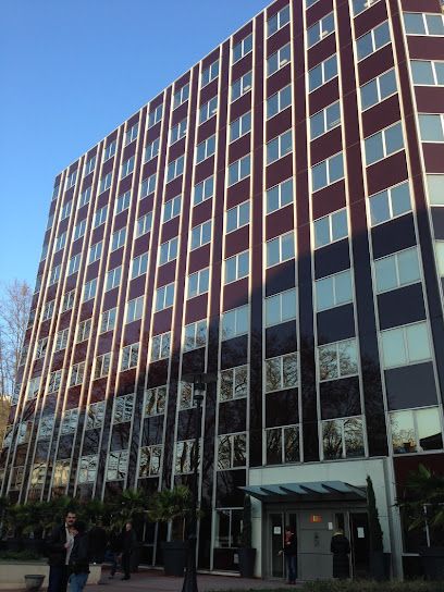 Quadral Transactions Lyon