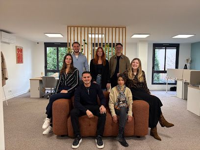 Quatuor - Agence Immobilière à commission fixe et réduite !