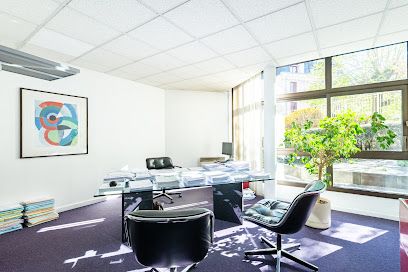 Régie Foncière Immobilier DIJON