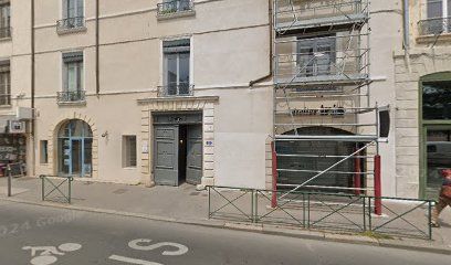 Régie Franchet & Cie