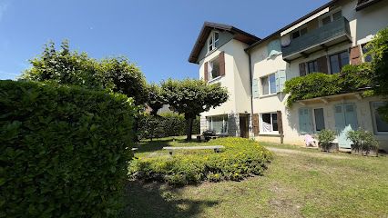 Repaire Immobilier | Agence Immobilière Annecy