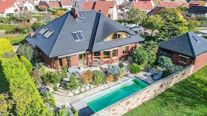 RESERVOIR IMMO DIJON AUDITORIUM