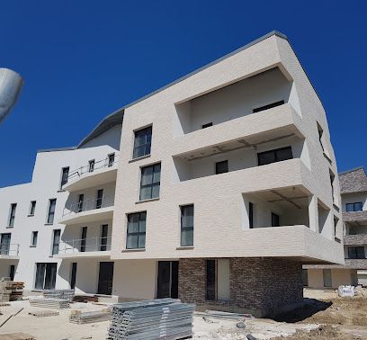 Résidence OR - AZUR