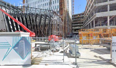 Reveal Développement