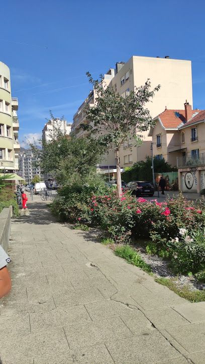 Richard Immobilier SARL