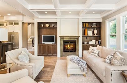 Saint Clair Immobilier