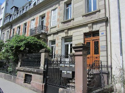 Saint Clair Immobilier