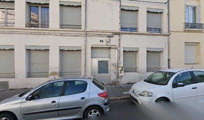 saint etienne immobilier com